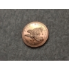 Image 2 : Zombucks 2019 "The Dying Eagle" 1 Oz .999 Fine Copper Round - Currency of the Apocalypse
