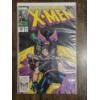 Image 1 : 1972 Jan. X-Men Marvel Comic In Protective Sealed Plastic. Excellent Condition!