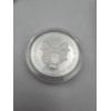 Image 3 : Lot of (2) "W" One Dollar Silver American Eagle Proofs