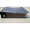 Image 3 : Baseball Card Album Full Of Assorted 1980's & 1990's Baseball/Other Sports Cards