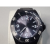 Image 2 : Invicta Pro Diver Men's Watch in Excellent Condition