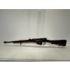Image 1 : Lee Enfield No. 5 Mk1 Bolt Action Rifle - .303 British 'Jungle Carbine'