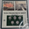 Image 3 : Collector's Album for the America The Beautiful Quarters Series FV: $20.25