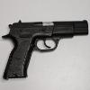 Image 1 : Sarsilmaz SAR B6P 9mm Semi-Automatic Pistol (see description)