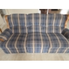 Image 4 : *Pick Up At Mantua Home-No Shipping Available* Wonderful Condition 87''x36'' Comfortable & Clean Pla