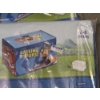 Image 4 : Two New Paw Patrol Toy Storage Boxes, And Collection Of Toddler Trucks