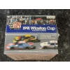 Image 3 : 1991 Unopened Pro Set Racing Winston Cup Wax Box - 36 Packs - Factory Sealed - Mint Condition