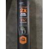 Image 2 : Brand New Friskars Loppers 