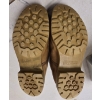 Image 2 : Red Wing Boots - Size 13 - Used with Plenty of Tread