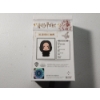 Image 2 : 2021 Niue Harry Potter Severus Snape 1 oz .999 Fine Silver Chibi Coin - NZ Mint - Mintage 2,000