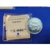 Image 6 : x5 World War II Pearl Harbor Commemorative $5 Coins