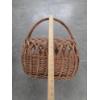 Image 2 : Great Condition Basket Collection - No Shipping Available 