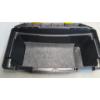 Image 4 : 16" Plastic Toolbox (Without Tray) 