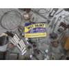 Image 6 : Interesting Vintage Hardware And Collectables Group