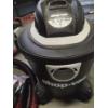Image 3 : Excellent Condition 5 Gallon Shop Vac, Attachments & New Hose