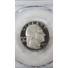 Image 4 : PCGS 2022-S PR 69 DCAM First Strike Sally Ride American Women Quarter 