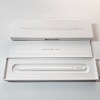 Image 2 : Apple Pencil Pro with Original Box, Appears to be in Great Condition! 