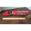 Image 11 : 1996 Steve Grissom #29 Ft Cartoon Network/Flinstones Kenworth Hauler 1:64 Scale Diecast Collectible