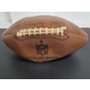 Image 2 : NFL Cleveland Browns Signature Football