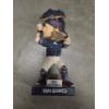 Image 2 : Yan Gomes 2016 Limited Edition Fox Sports MLB Bobblehead  