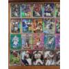 Image 2 : 40 Assorted Near Mint Newer Football Trading Cards Including Josh Cribbs, Peyton Manning & More!