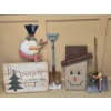 Image 2 : Christmas Decor Bundle