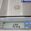 Image 4 : 1927-S Walking Liberty 90% Fine Silver Half Dollar Coin - 0.3617 oz ASW