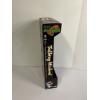 Image 2 : Talking Michael Action Figure - TuneSquad - Michael Jordan - Unopened box 
