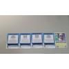 Image 7 : Assorted Years Football, Baseball & Basketball Trading Cards 