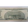 Image 8 : Assorted United States Currency Including Series 2001 $5 STAR Federal Reserve Note - Face Value: $27