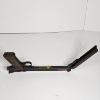 Image 11 : CLASSIC!!! Functional Crosman Medalist Model 1322 .22 CAL Pellet Gun with 13.5" Barrel