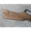 Image 2 : Daisy Red Ryder BB Gun 