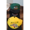 Image 2 : Assorted Lot Of Brand New Hats Including Jeep, Pennzoil & More