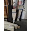 Image 1 : Pick Up Off Site- 115 Ely St. Alliance Oh. New Carpet & Rug Group