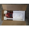 Image 3 : Brand New Working Mini Aluminum Craftsman Racing Jack And Mini Lantern