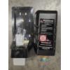 Image 1 : Brand New! Huge 136OZ Cherry Scented Enviroscrub Industrial Hand Cleaner With Wall Mounting Bracket 