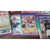 Image 6 : 1980s/1990s Assorted Football, Baseball & Basketball Cards Including Score, Upper Deck & More!
