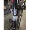 Image 12 : Trek 17.5'' Dual Sport 21 Speed (3x7) Made For Commuting, Exercise & Recreational Riding Bicycle! In