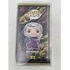 Image 2 : Star Wars 572 Ben Kenobi Only At Target Funko Pop