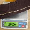 Image 2 : Silverplated SIlverware Set Weighing Nearly 2 LBS ~ ASSORTED MAKERS