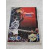 Image 2 : 1993 Skybox Shaquille O'Neal #382 Basketball Trading Card
