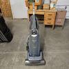 Image 1 : Kenmore Progressive Direct Drive Inteli-Clean Upright Vacuum plus Bags and Accessories