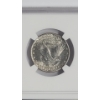Image 4 : NGC MS 63 1929 Standing Liberty 90% Silver Quarter 