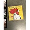 Image 2 : Photo Frames - 3 Tier - Chickens - Cows - Pigs & Good Morning Chicken Wall Art - 8x25" & 13x13"