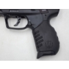 Image 8 : Ruger SR-22 Cal 22LR Semi-Automatic Pistol With Soft Case and 2 Mags