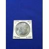 Image 1 : 1883- O *Proof Like* Morgan Silver Dollar - Brilliant Uncirculated - Excellent Coin!