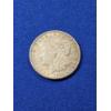 Image 1 : 1921 Morgan Silver Dollar - Nice Coin