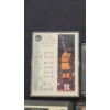 Image 7 : Assorted 90's Shaquille O'Neal Basketball Trading Cards
