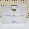 Image 4 : TWO NEW IN BOX Decorative Collectible SNOWMAN Salt & Pepper Shaker Sets Including Princess House