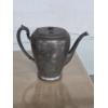 Image 7 : 6 Pieces of Pewter